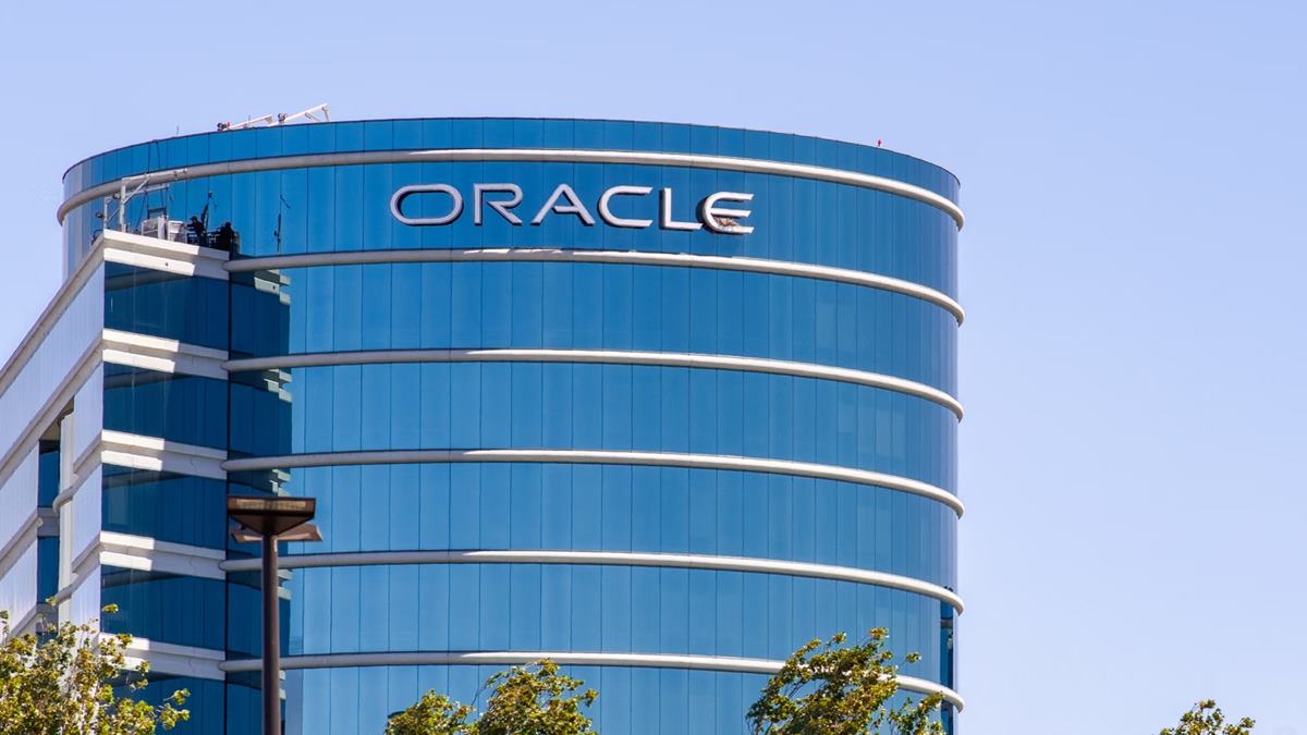 Oracle layoffs may touch 30,000 globally—Here’s how many in India lost jobs