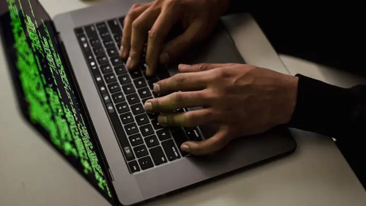 Amid Oracle Layoffs, Employee Celebrates Exit: "Not Logging In Made Me Cry With Joy"