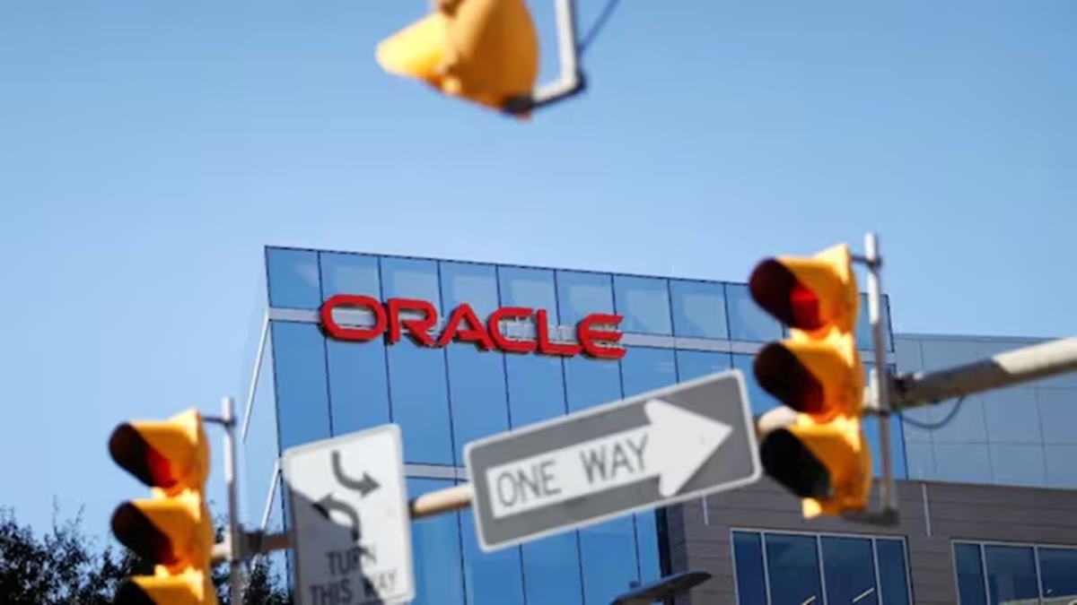 Odisha techie laid off from Oracle moves back home. His savings plan goes viral