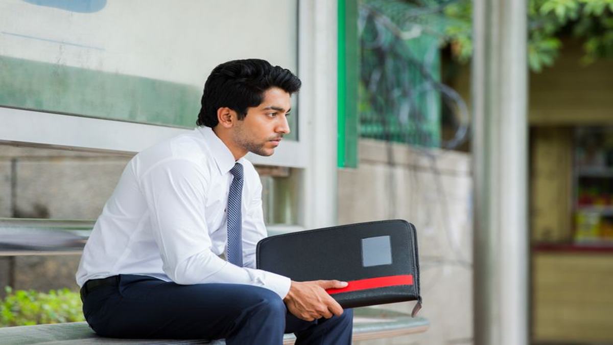 Job shocker: Punjab, Haryana unemployment higher than national average; degrees no guarantee