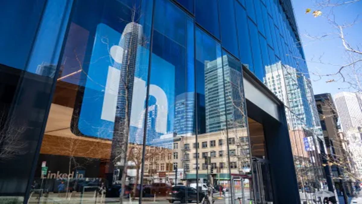 AI adoption isn’t the hard part, it’s building employee agency