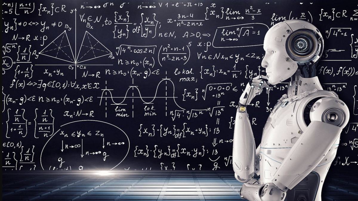 AI Taking Away High Skilled Jobs, Not Low Wage Gigs, Says Anthropic Report