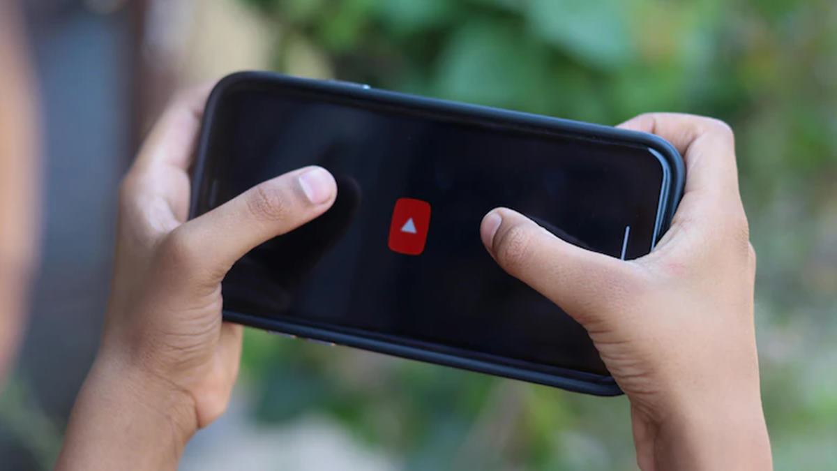 IITian At MNC Spends Office Hours Watching Reels, YouTube: 'Given No Serious Work'