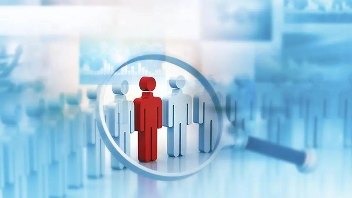 US adds jobs in March despite downward revision to Jan-Feb employment data