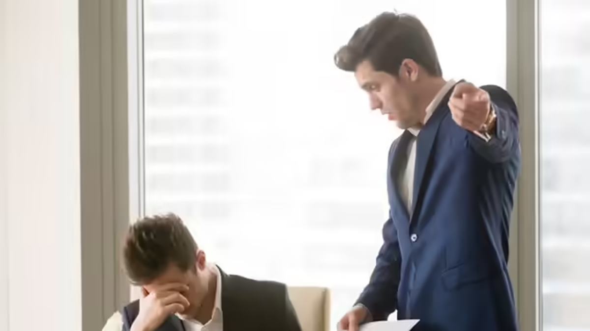 “We’re Still Figuring It Out”: The Workplace Phrase That Leaves Employees Reading Between the Lines