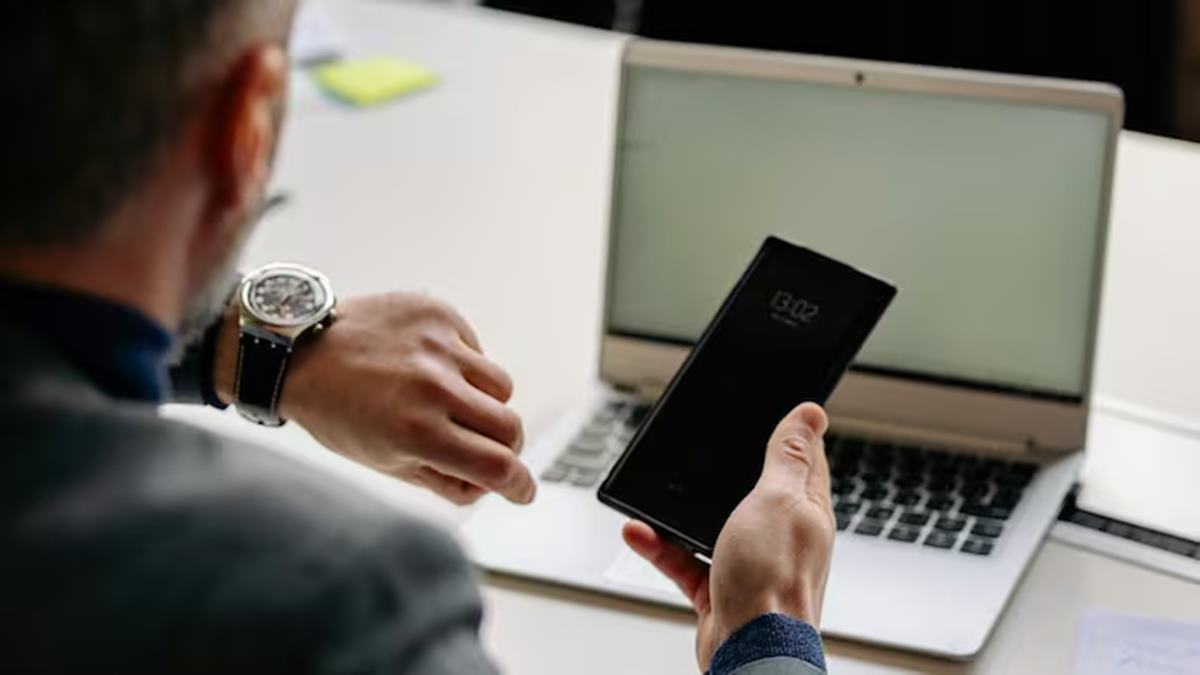 IIT graduate's viral post reveals shocking reality of MNC jobs