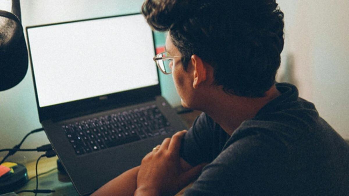 Laid-off techie offered ₹25K WFH role by the same company to manage entire workload: ‘Tech market is tough’