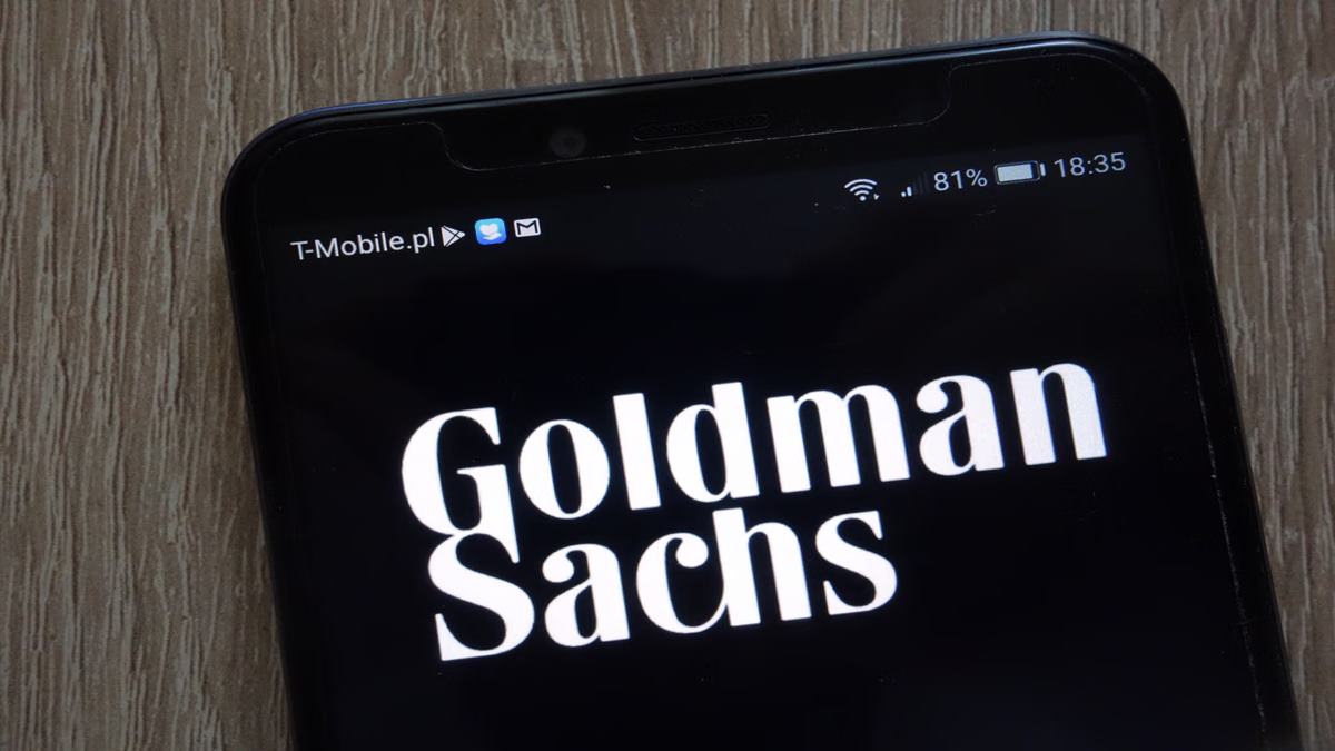 Goldman Sachs eyes April layoffs of underperformers as performance scrutiny rises