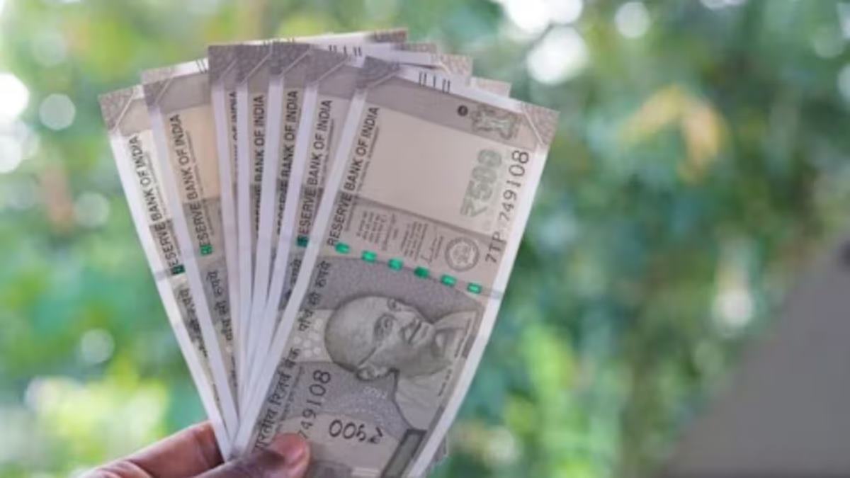 ‘High pay isn’t luxury’: Google employee sparks debate on real tech earnings