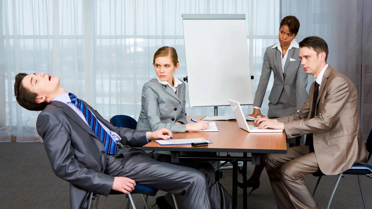 Employee asks if it’s unprofessional to tell her boss she must leave at 5 pm every Tuesday - reactions catch her off guard