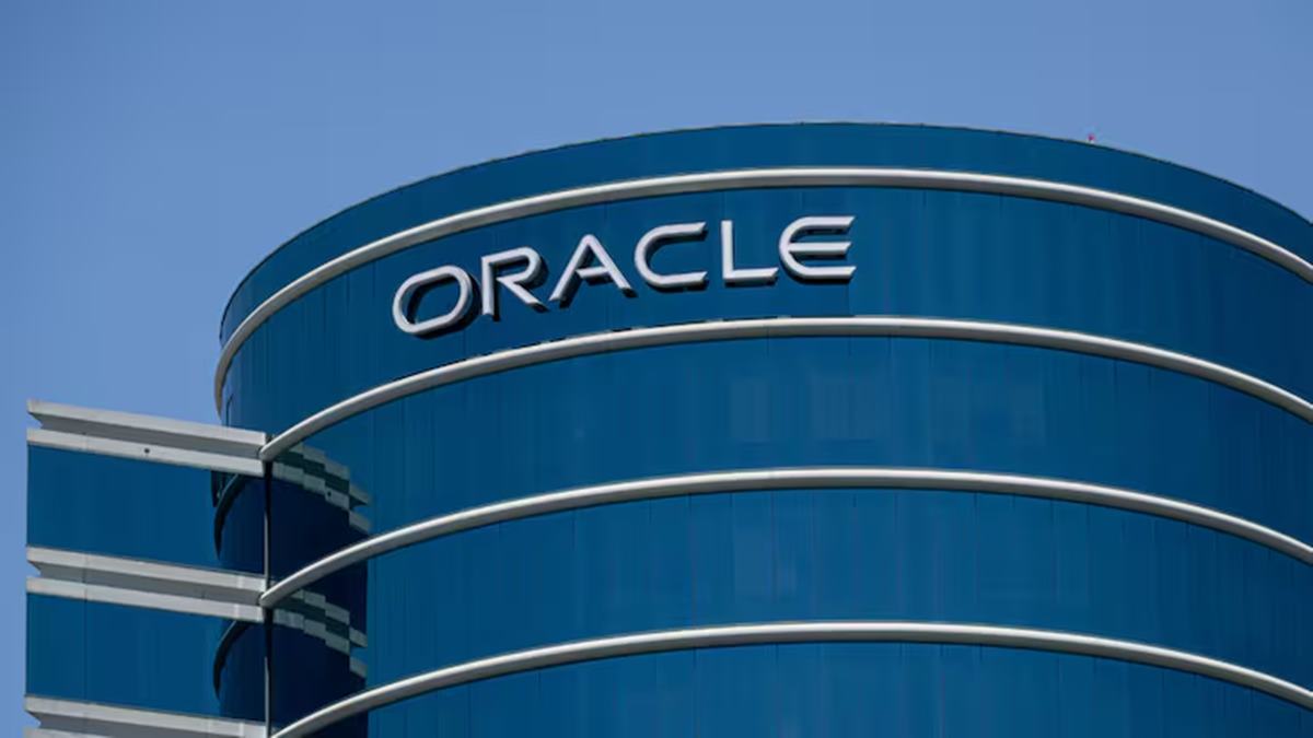 Oracle employee laid off on mail after 20 years of service, has cancer and no insurance: 'Evil companies'