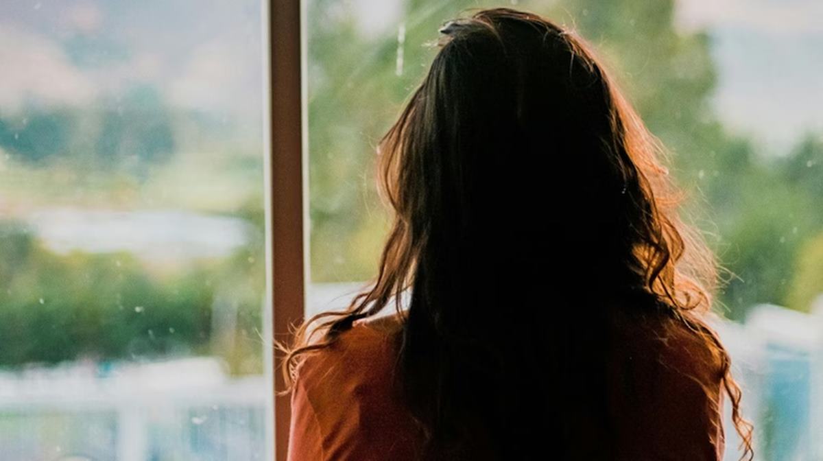 'Need help badly': NRI with Rs 1.2 crore package wants to return to India soon due to depression