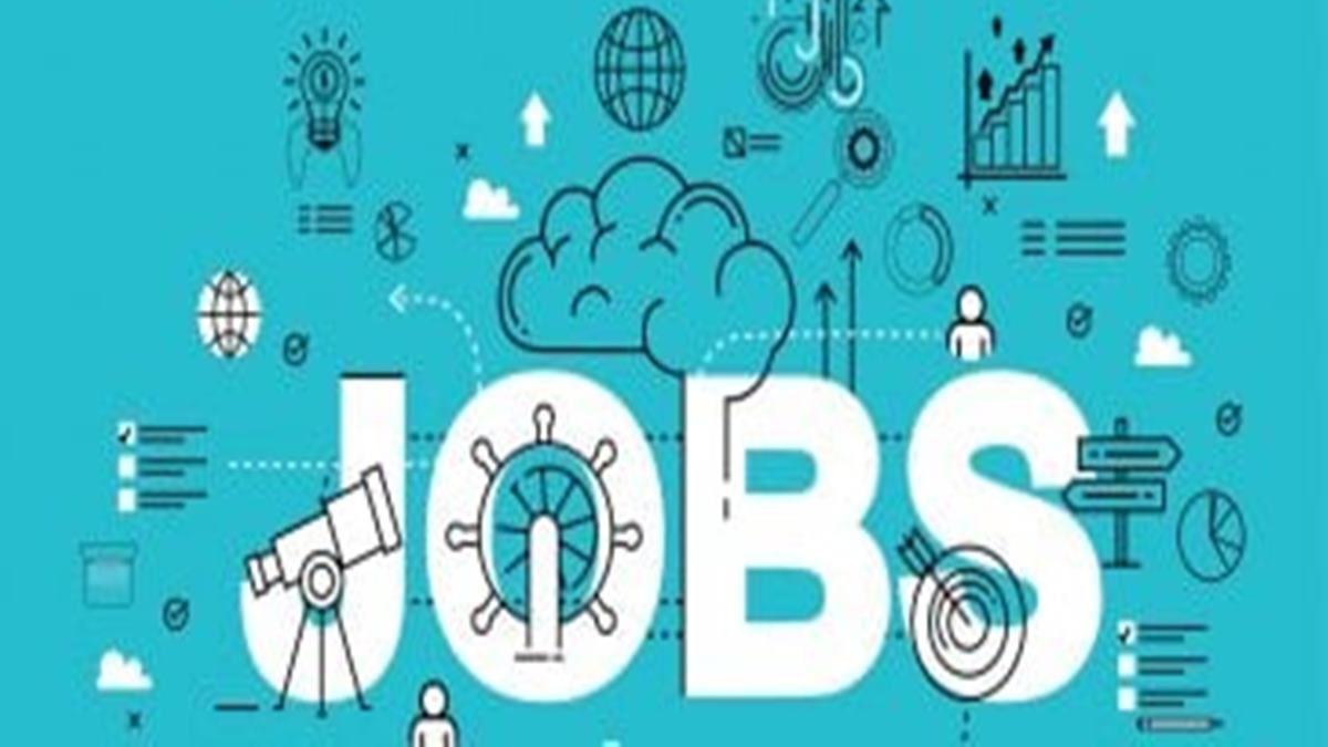 Canada Post Plans To Cut 30,000 Jobs By 2035 Amid Mounting Losses