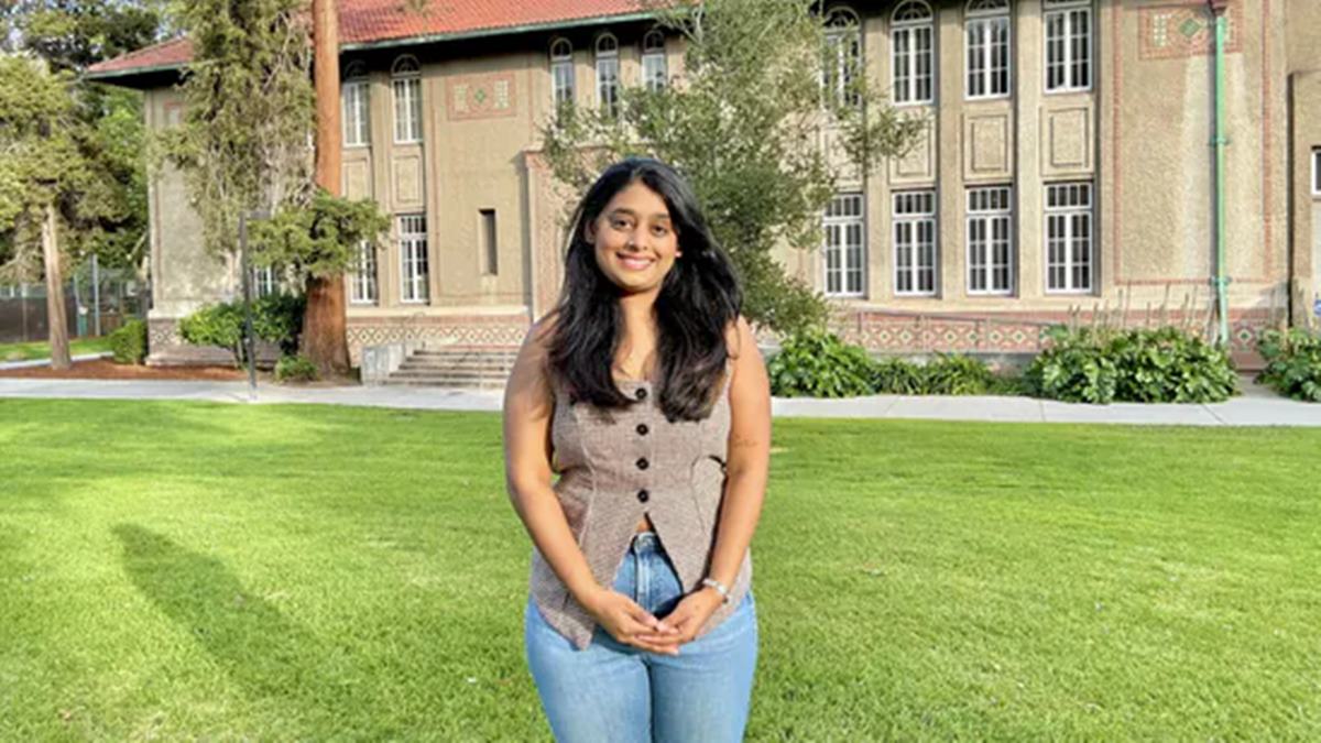 Indian woman earning ₹1 crore+ in US says ‘Everyone is in survival mode, no one is thriving here’