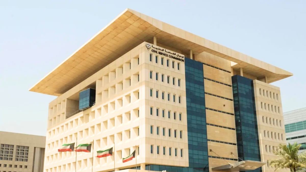 CSC Kuwait exempts stranded employees abroad, counts absence as ‘actual working service’ until return
