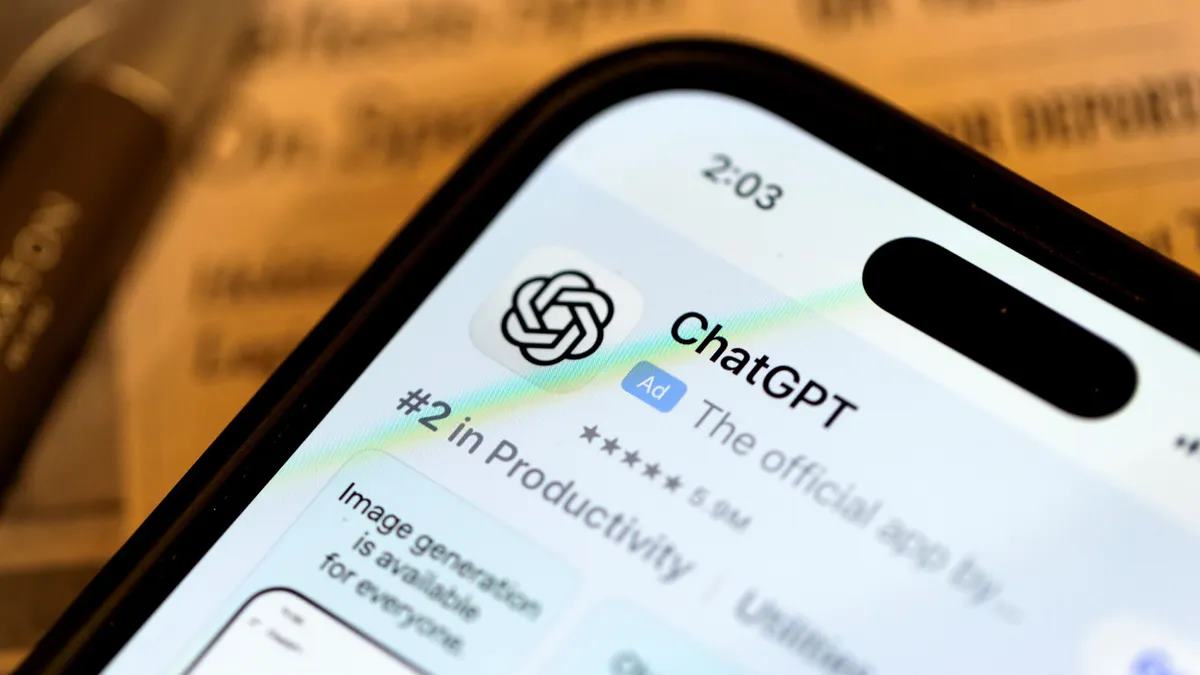 Is career agency the next frontier in employee development?