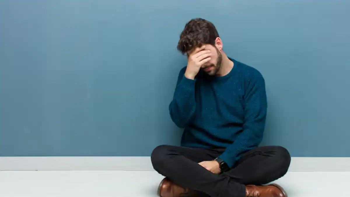 ‘I spent Rs 1 crore, topped class’: Graduate struggles to find job after 500 applications