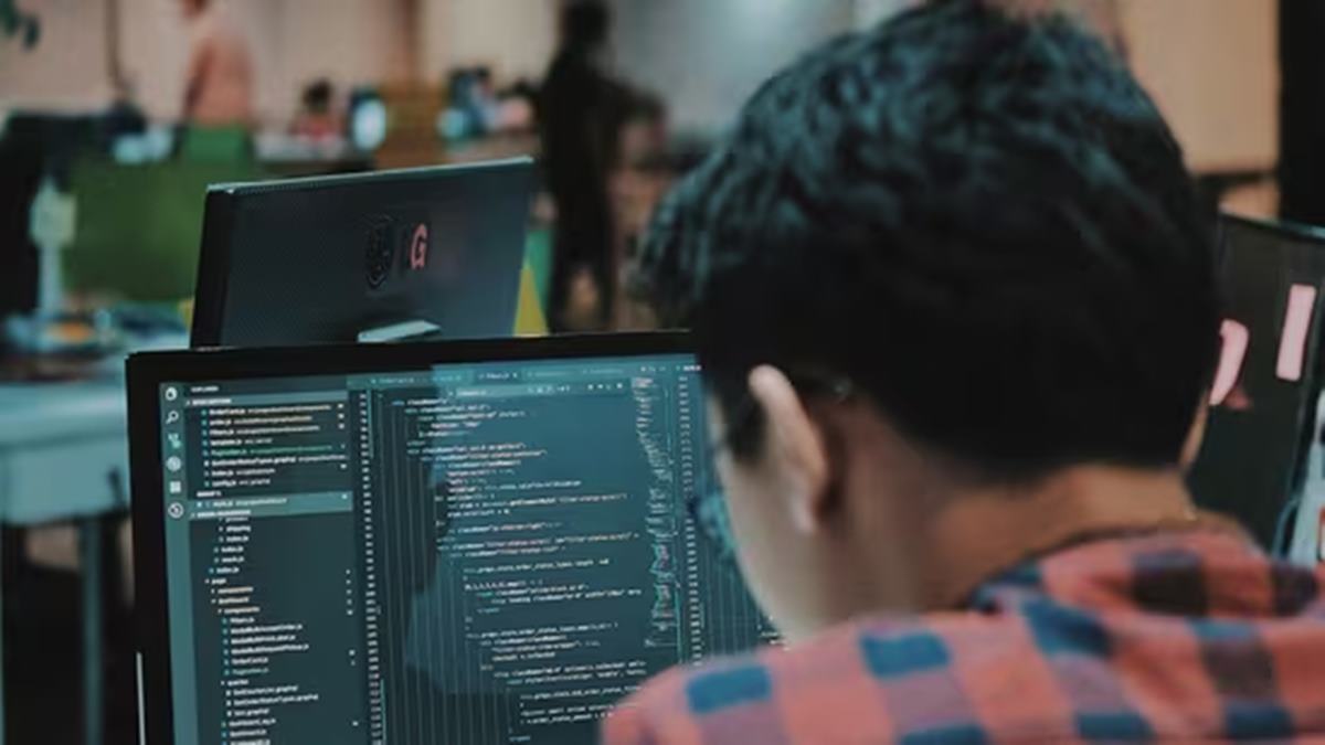 Techie with one year of experience fears layoffs at small Gurgaon firm: ‘The pressure is hitting me hard’