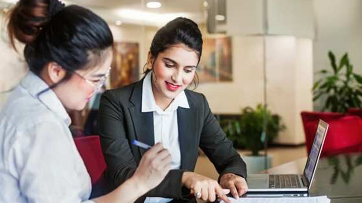 Does your credit score matter when applying for a bank job?