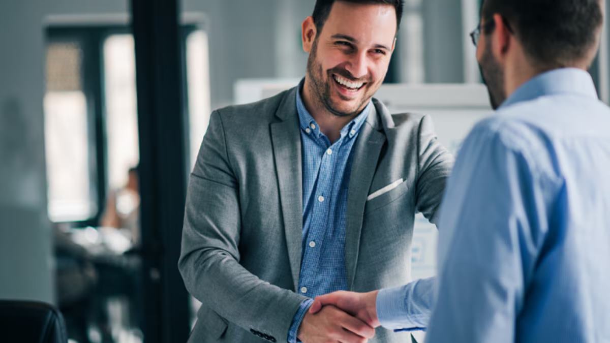 Completed Onboarding, 6 Hours In & New Employee Quits Job: ‘It Is More Demanding Than I Thought’