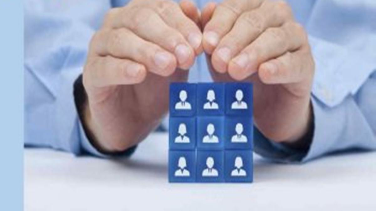 Dell Advises Employees To Avoid Middle East Travel Until Mid-April