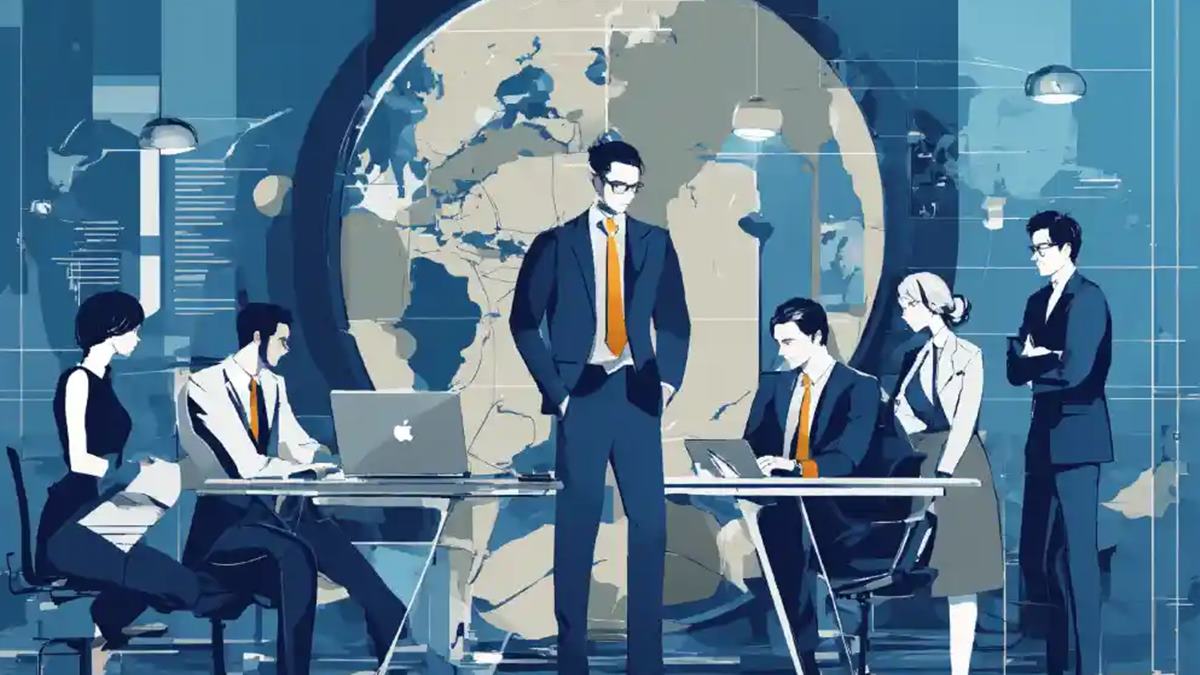 With AI Set to Destroy Millions of Indian Jobs, Traditional Career Advice is a Death Trap