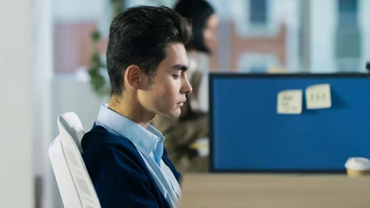 ‘Threats, personal attacks, non-stop spam’: Boss threatens to call employee’s dad