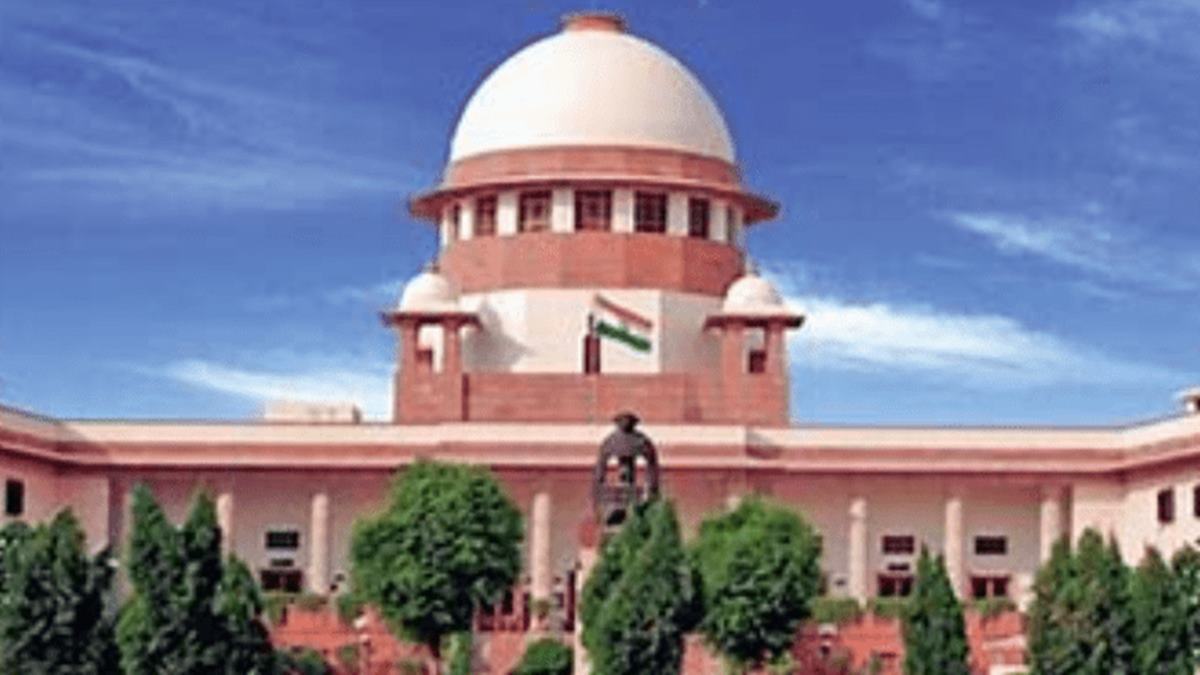 Employees hired without proper process can’t be regularised: SC