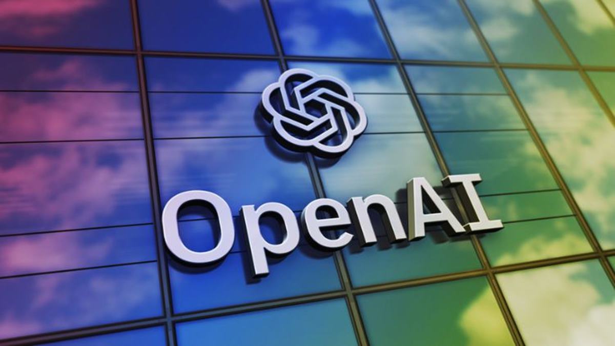 OpenAI's top executive openly criticises company's biggest rival Anthropic in employee memo; says: 'anthropic's story is built on fear restriction and the idea that...