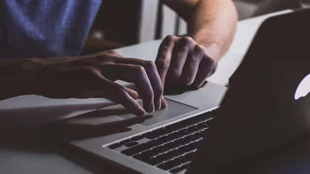 From IIT rejection to Microsoft: Man shares how he landed ₹1.2 crore job after years of setbacks