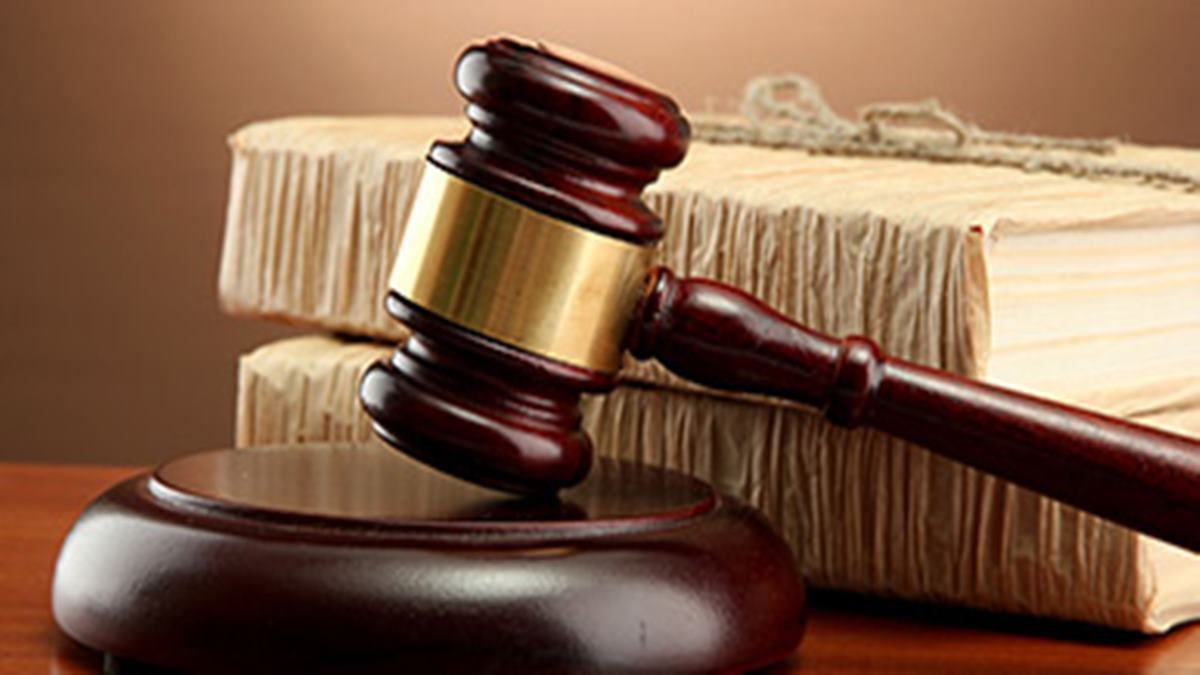 No bar on employee seeking second maternity leave within 2 years, Allahabad High Court rules