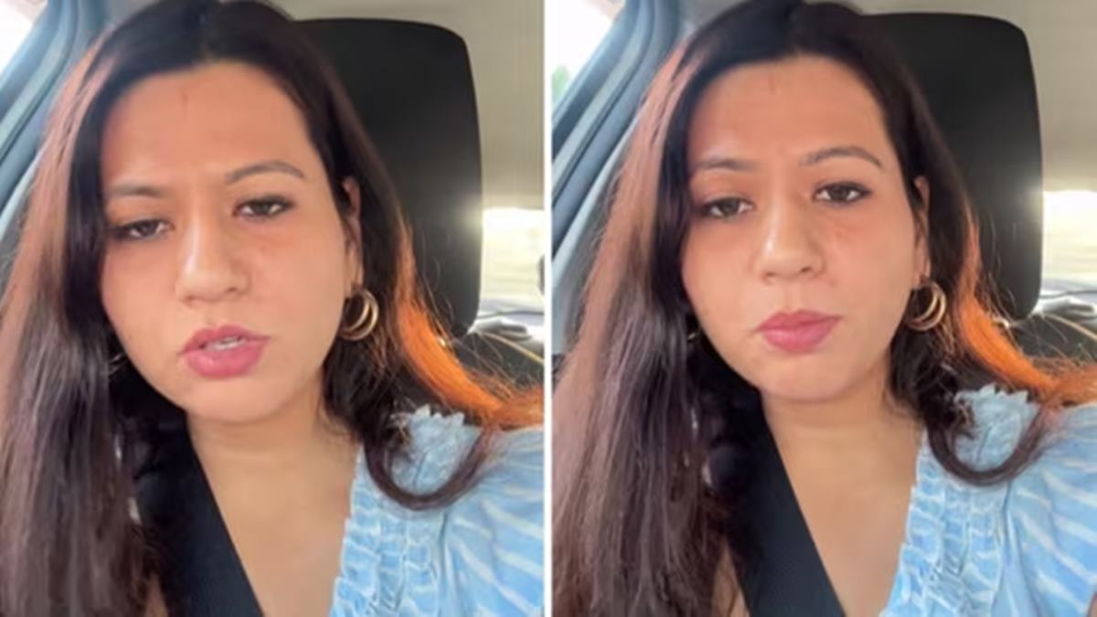 HR rejects candidate for asking about WFH, wants employees with ‘CEO-level attitude’