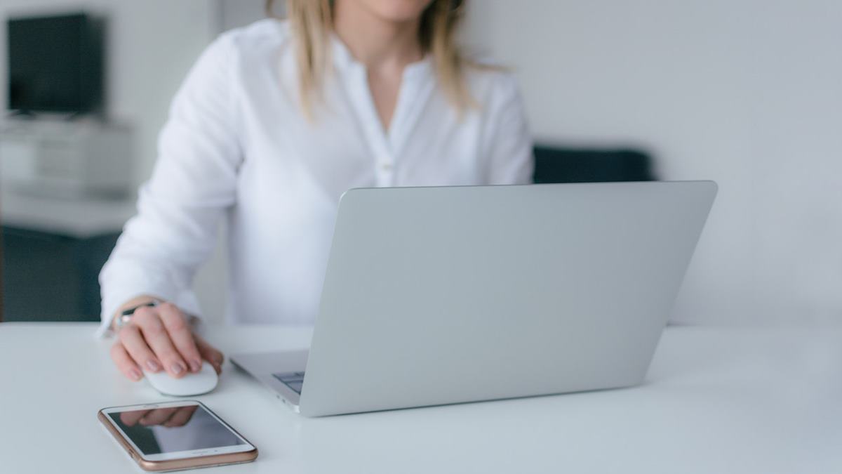 'Employees should be paid for their hard work': Famous beauty and skin care app's senior staffer shares distrubing details