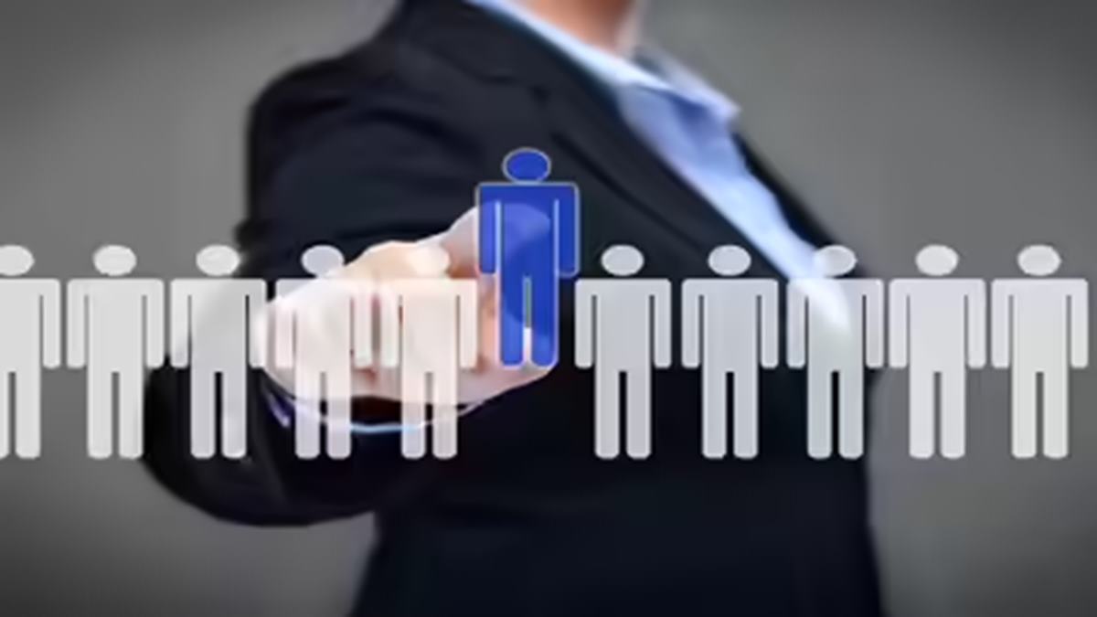 Where the jobs are heading: Digital, data and cybersecurity skills top India’s hiring list