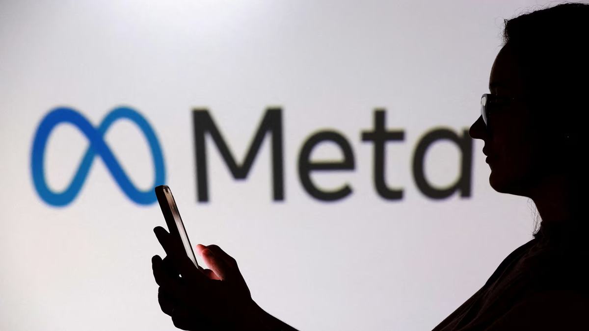 What is Meta doing with employees? Random layoffs, micro-managing work, new appraisal system
