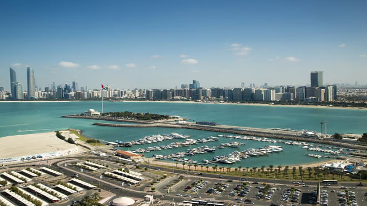 15 types of leave approved for Abu Dhabi government employees