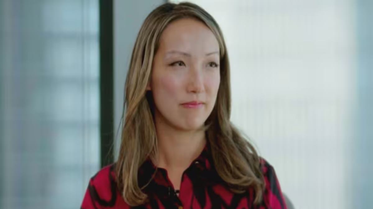 Former Meta exec says AI making entry-level jobs toughest in 37 years, launches tools for Gen Z