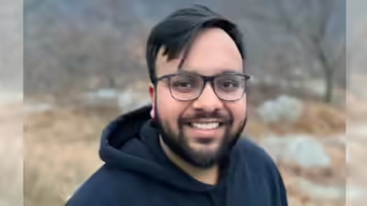 Indian-origin techie says ‘network’ helped his laid-off mother land a job with one LinkedIn message