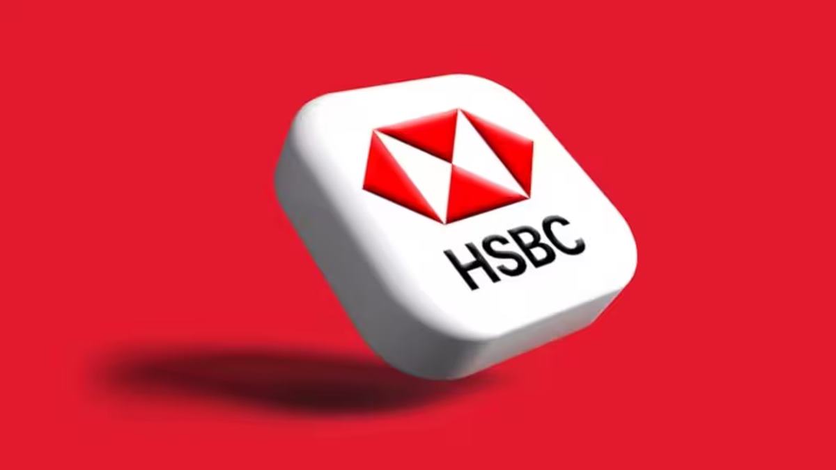 HSBC Layoffs: HSBC may cut 20,000 jobs amid AI push and cost restructuring: Report
