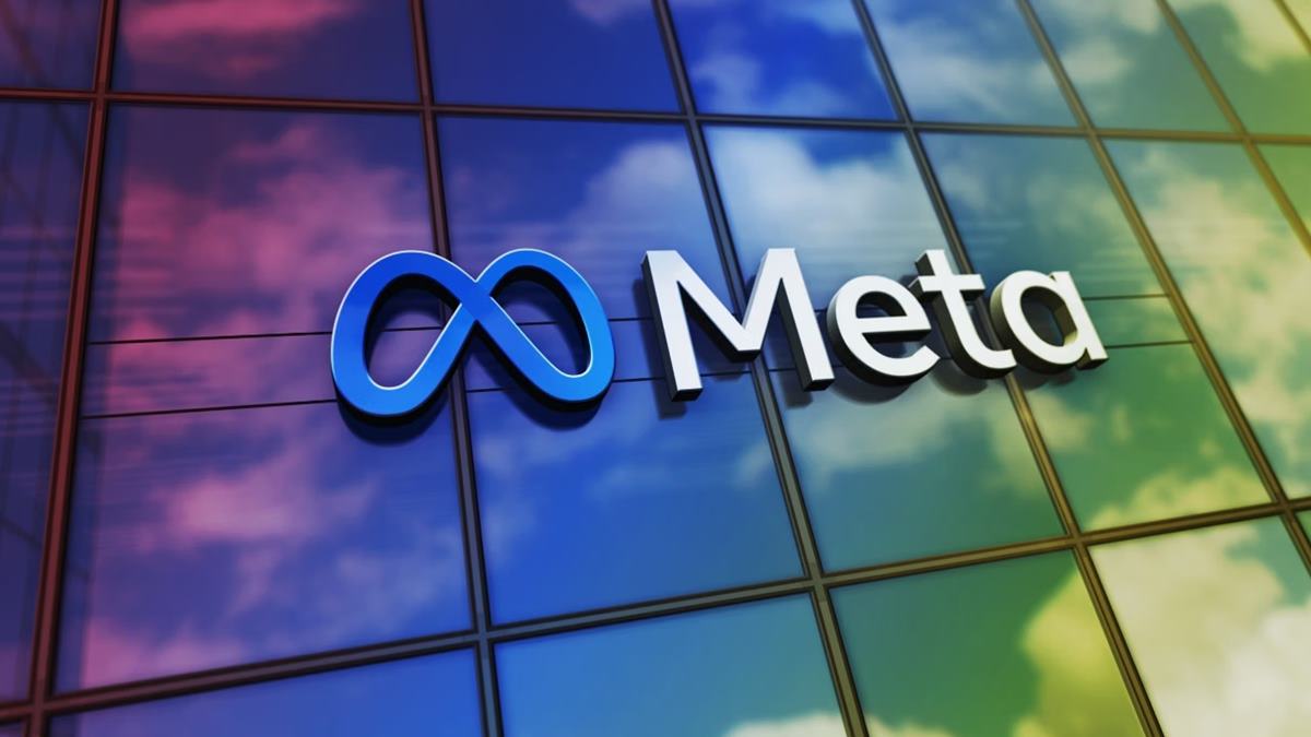 Meta Restructures: 200 employees set to lose jobs in Bay Area