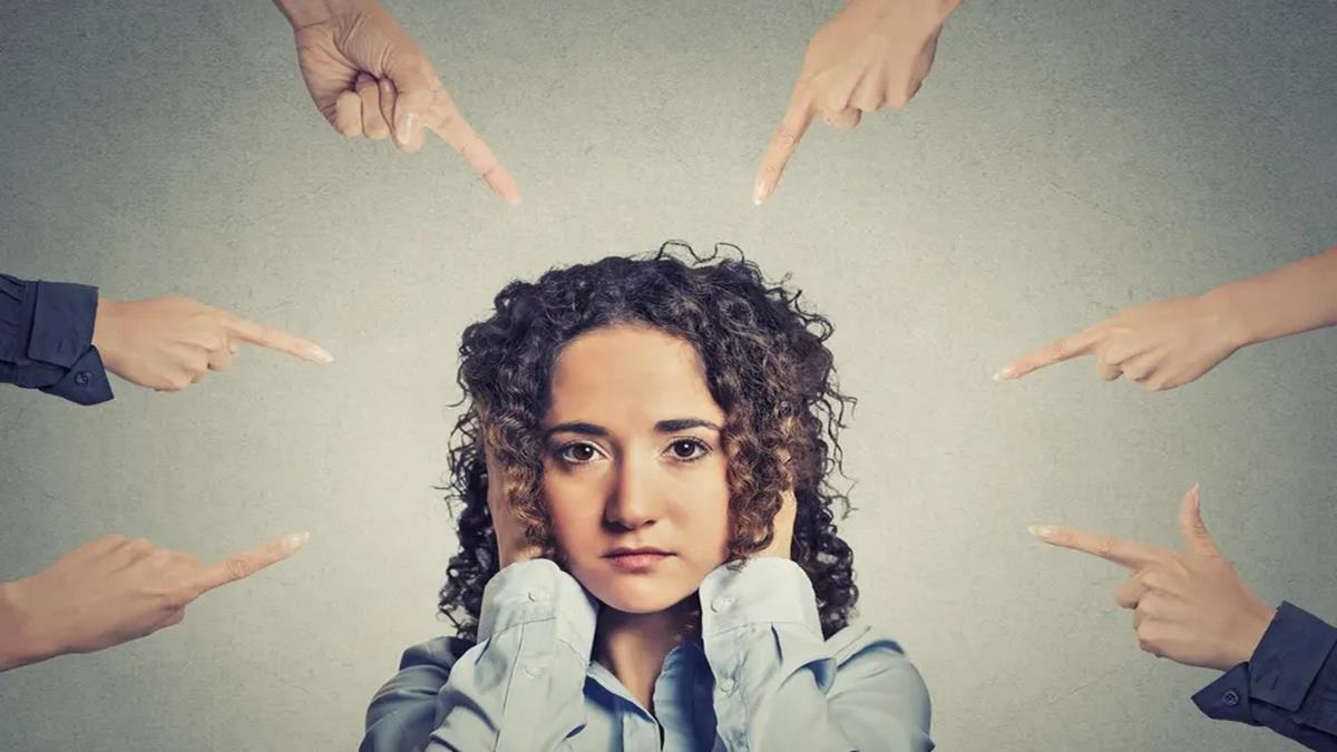 3 Signals Strong-Performing Employees Might Still Get Replaced At Work