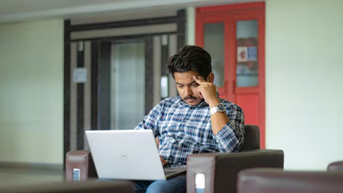 Employee automates 60% work, saves time, but wonders if telling boss is a mistake
