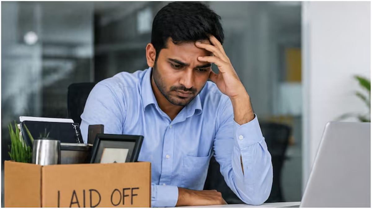 'Went in for a hike, got laid off': Employee asked to resign at meeting to discuss salary increase