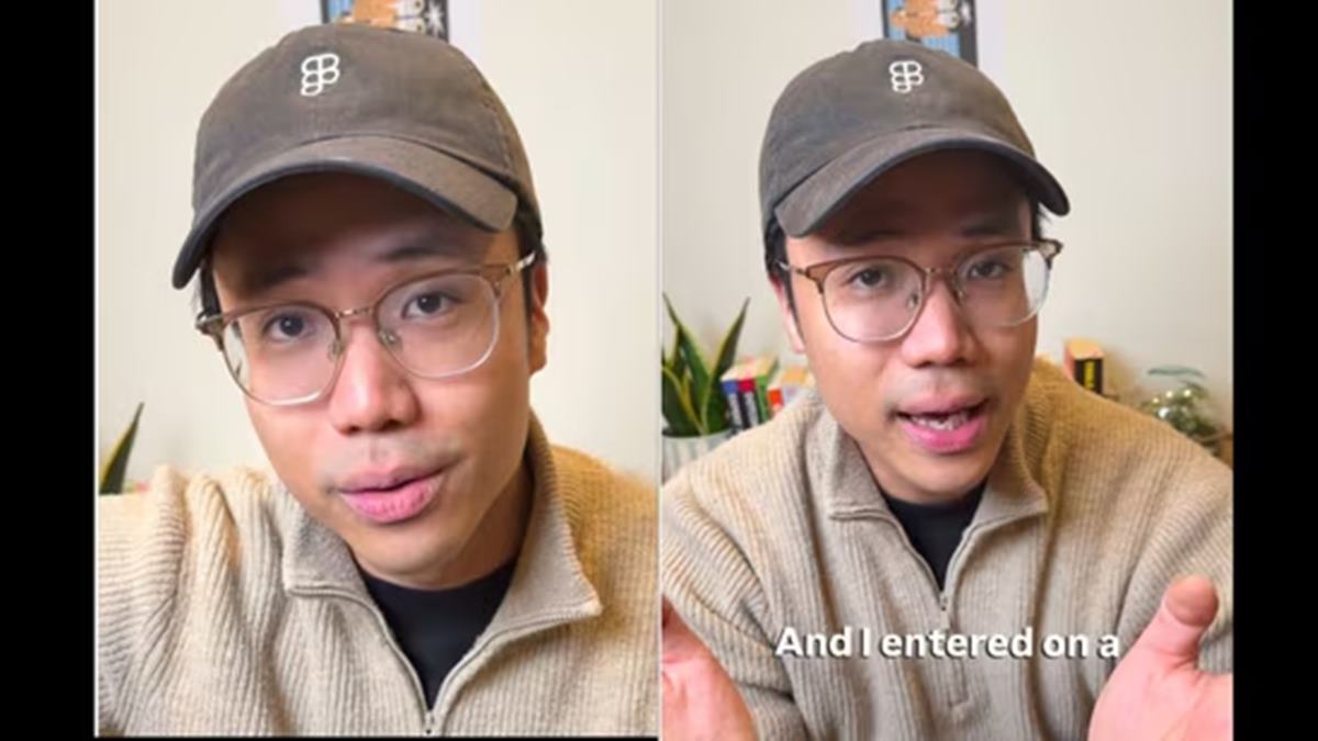 Meta employee who thought he had 'normal' meeting with manager fired: 'I had to immediately grab my stuff and leave'