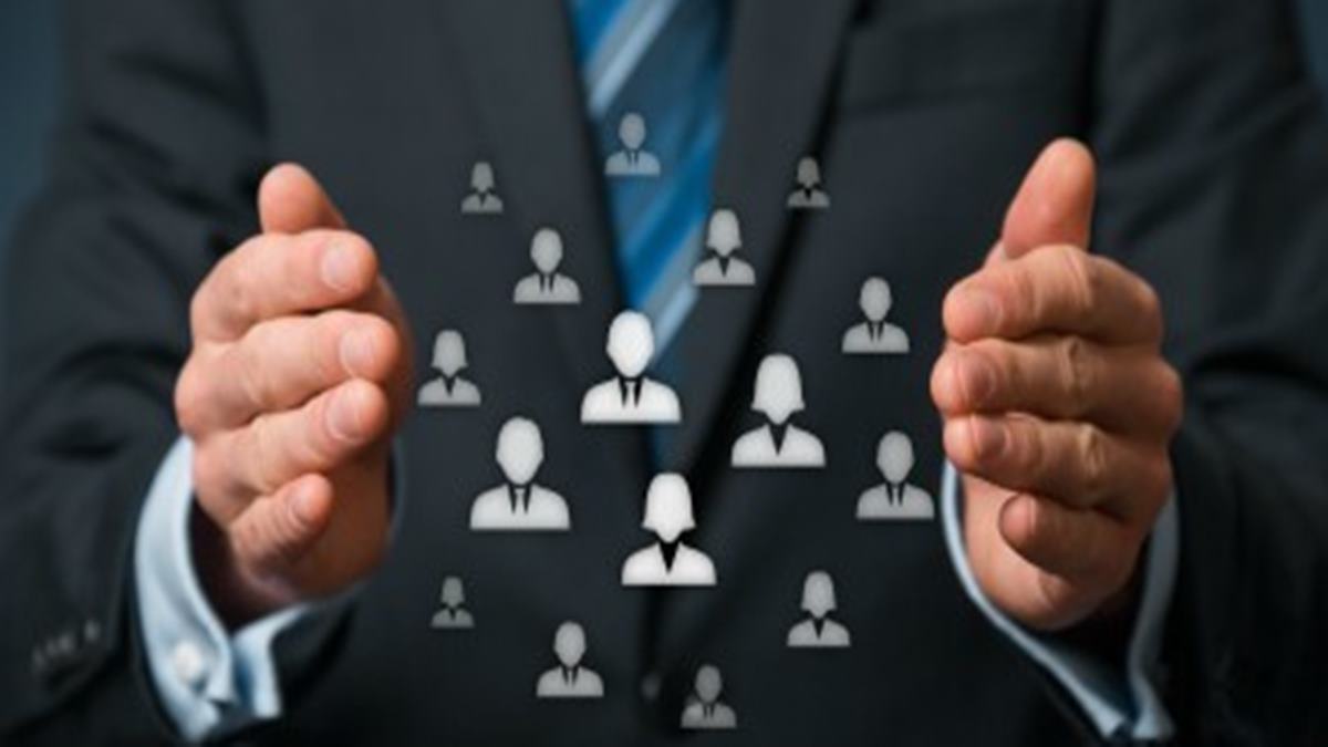 We Gave an AI a Real HR Job. Here’s What We Learned in 7 Days.