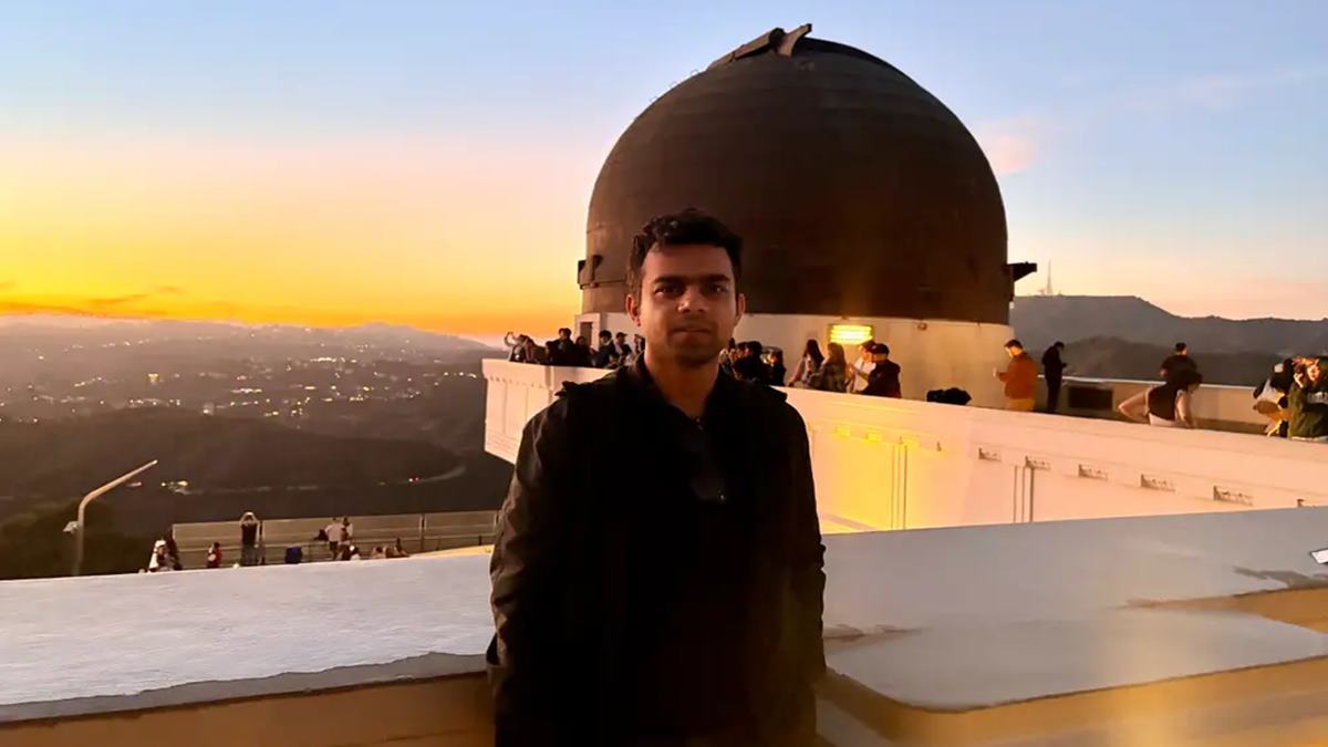 I work at Meta's Superintelligence Labs and used to be at OpenAI. Here's what the job is like — and what I've learned.