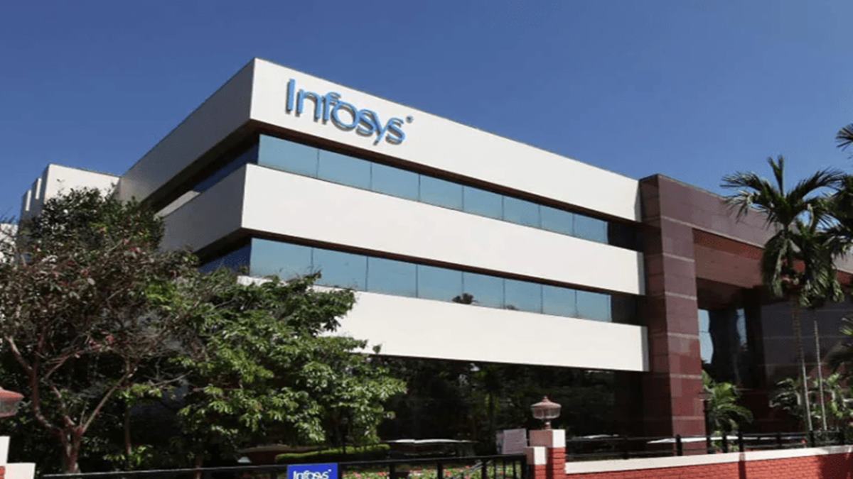 Infosys approves fresh stock incentives for employees; CEO in focus