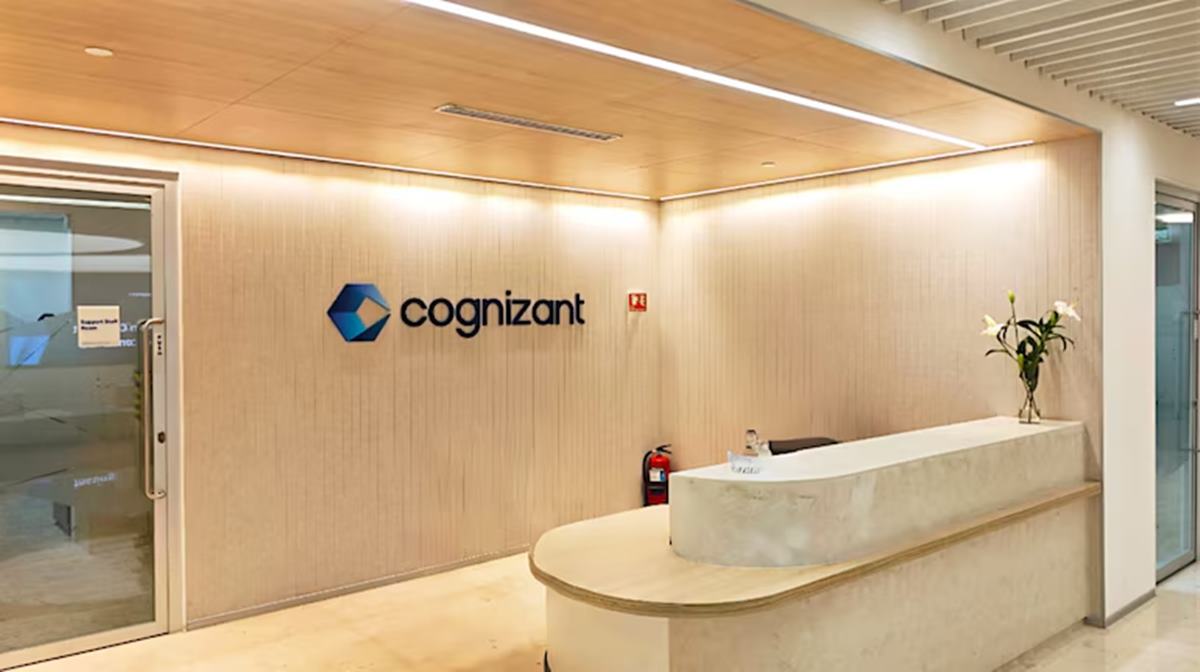 Cognizant rolls out AI-infused rate cards as pricing model shifts, assigns 'AI fluency scores' to employees