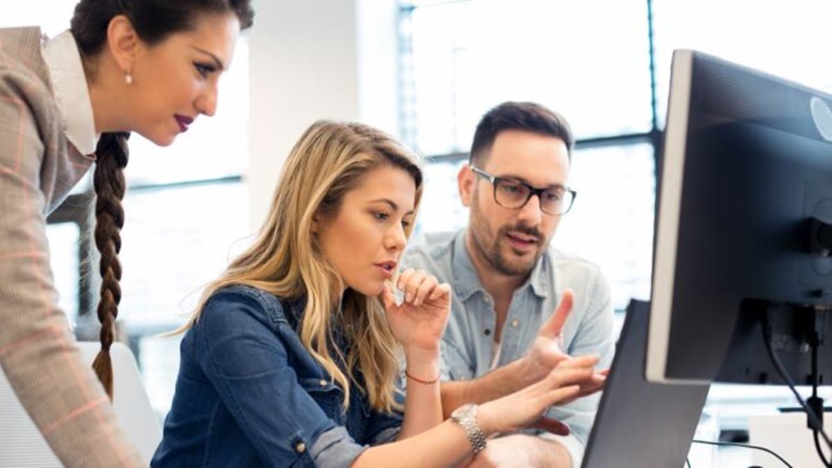 How HR can break the tech regret cycle