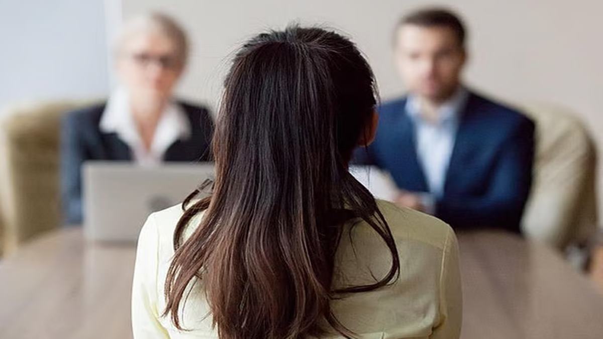 UAE firms shift hiring strategy, protect jobs while flexible roles rise